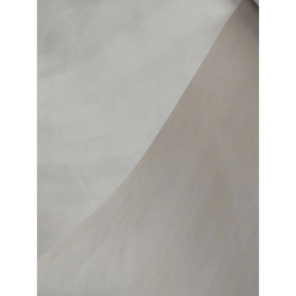 West Elm Textured Tiles Wallpaper Blush Roll 20.5